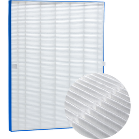 Winix G Washable HEPA Filter