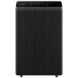 Winix True HEPA Large Room Smart Wi-Fi Air Purifier 5510 - Main
