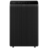Winix True HEPA Large Room Smart Wi-Fi Air Purifier 5510 - Main