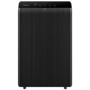 Winix True HEPA Large Room Smart Wi-Fi Air Purifier 5510 - Main