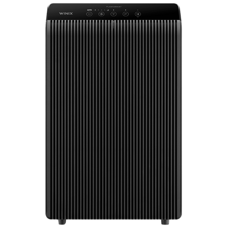 Winix True HEPA Large Room Smart Wi-Fi Air Purifier 5510 - Main
