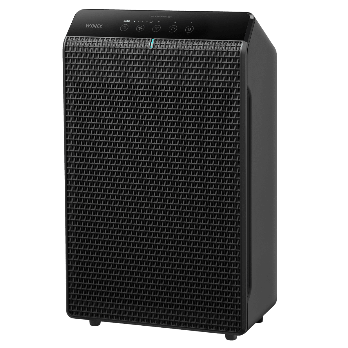 Winix True HEPA Large Room Smart Wi-Fi Air Purifier 5520 - Angle