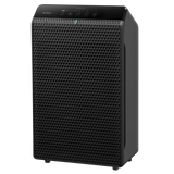 Winix True HEPA Large Room Smart Wi-Fi Air Purifier 5520 - Angle