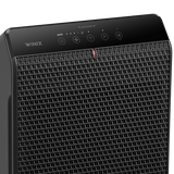 Winix True HEPA Large Room Smart Wi-Fi Air Purifier 5520 - Controls
