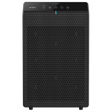 Winix True HEPA Large Room Smart Wi-Fi Air Purifier 5520 - Main