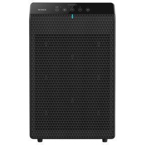 Winix True HEPA Large Room Smart Wi-Fi Air Purifier 5520 - Main