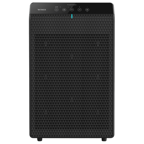 Winix True HEPA Large Room Smart Wi-Fi Air Purifier 5520 - Main