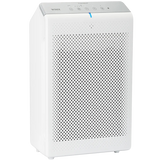 Winix 5530 Large Room Wi-Fi True HEPA Air Purifier - Angle