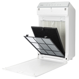 Winix 5530 Large Room Wi-Fi True HEPA Air Purifier - Filters