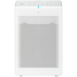 Winix 5530 Large Room Wi-Fi True HEPA Air Purifier - Main