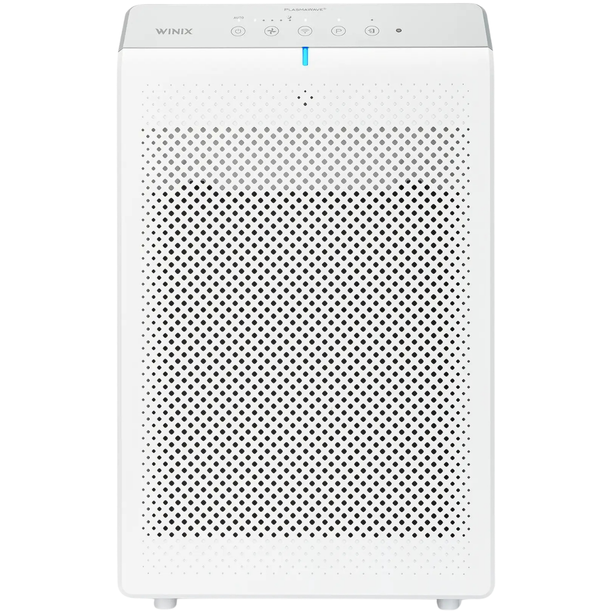 Winix 5530 Large Room Wi-Fi True HEPA Air Purifier - Main