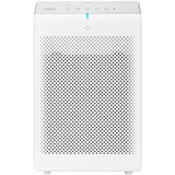 Winix 5530 Large Room Wi-Fi True HEPA Air Purifier - Main