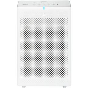 Winix 5530 Large Room Wi-Fi True HEPA Air Purifier - Main