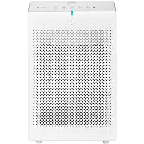 Winix 5530 Large Room Wi-Fi True HEPA Air Purifier - Main