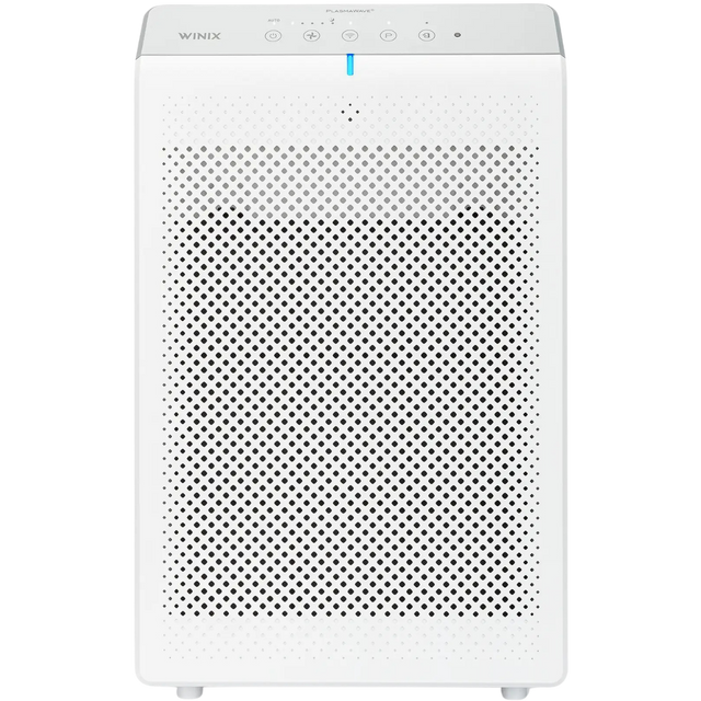 Winix 5530 Large Room Wi-Fi True HEPA Air Purifier - Main