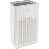 Winix AM90 PlasmaWave True HEPA Wi-Fi Air Purifier