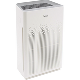 Open-Box: Winix AM90 PlasmaWave True HEPA Wi-Fi Air Purifier