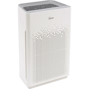 Winix Am90 Air Purifier Angle 1