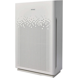 Open-Box: Winix AM90 PlasmaWave True HEPA Wi-Fi Air Purifier