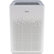 Winix AM90 PlasmaWave True HEPA Wi-Fi Air Purifier