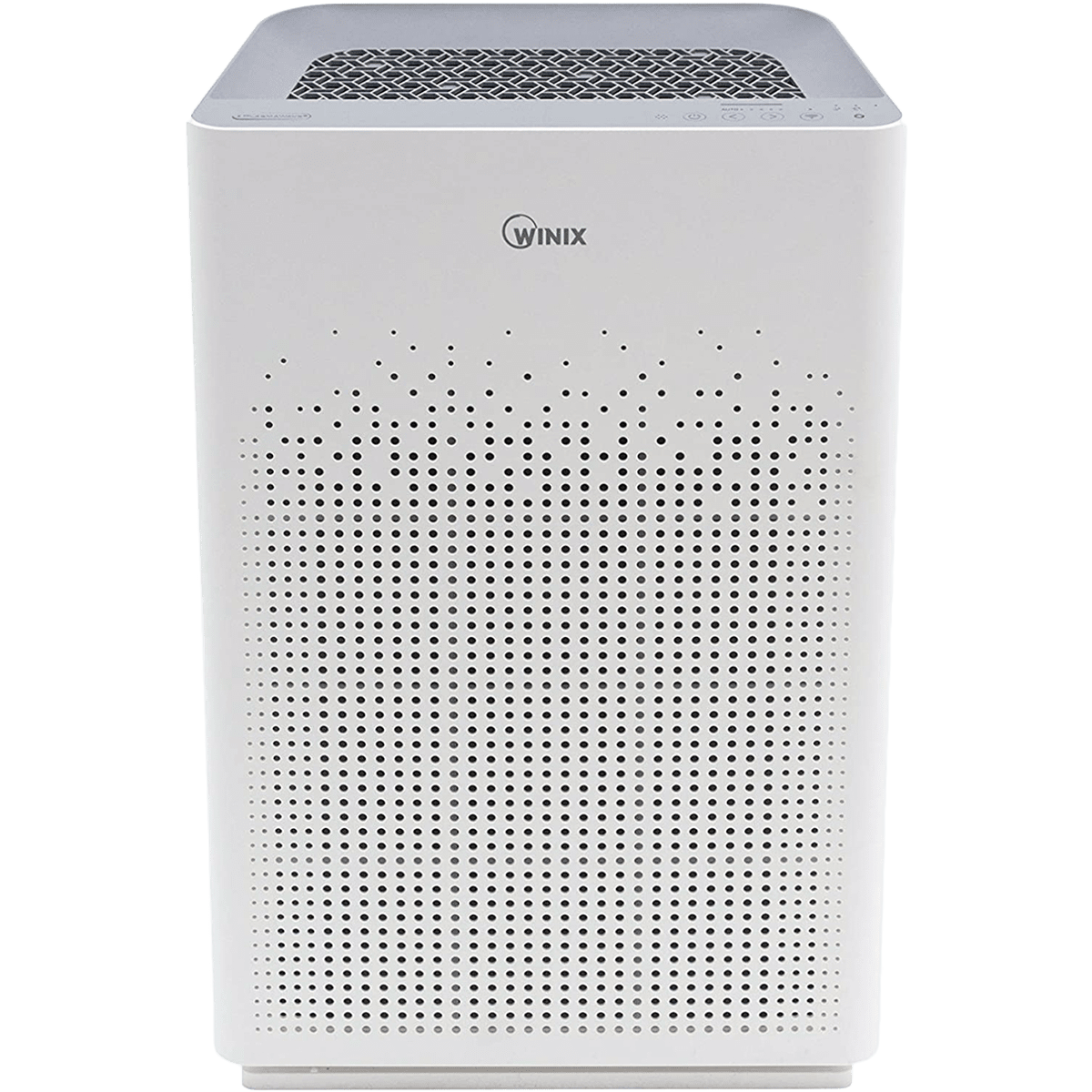 Winix AM90 PlasmaWave True HEPA Wi-Fi Air Purifier