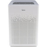 Winix AM90 PlasmaWave True HEPA Wi-Fi Air Purifier
