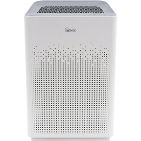 Winix AM90 PlasmaWave True HEPA Wi-Fi Air Purifier