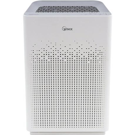 Winix AM90 PlasmaWave True HEPA Wi-Fi Air Purifier