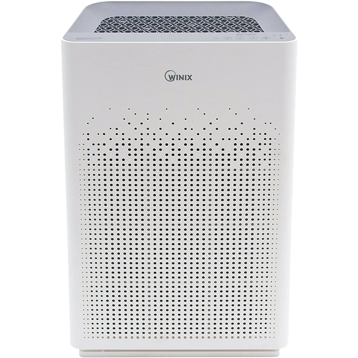 Winix AM90 PlasmaWave True HEPA Wi-Fi Air Purifier