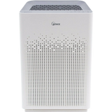 Winix AM90 PlasmaWave True HEPA Wi-Fi Air Purifier