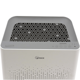 Winix AM90 PlasmaWave True HEPA Wi-Fi Air Purifier