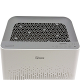 Open-Box: Winix AM90 PlasmaWave True HEPA Wi-Fi Air Purifier