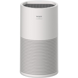 Winix AT40 All-in-One 4-Stage True HEPA Wi-Fi Large Room Air Purifier - Main