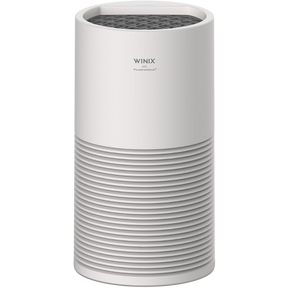Winix AT40 All-in-One 4-Stage True HEPA Wi-Fi Large Room Air Purifier - Main