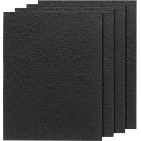 Winix P Carbon Filter Set