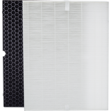 Winix H Replacement Filter Set