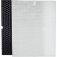 Winix T Filter Set 