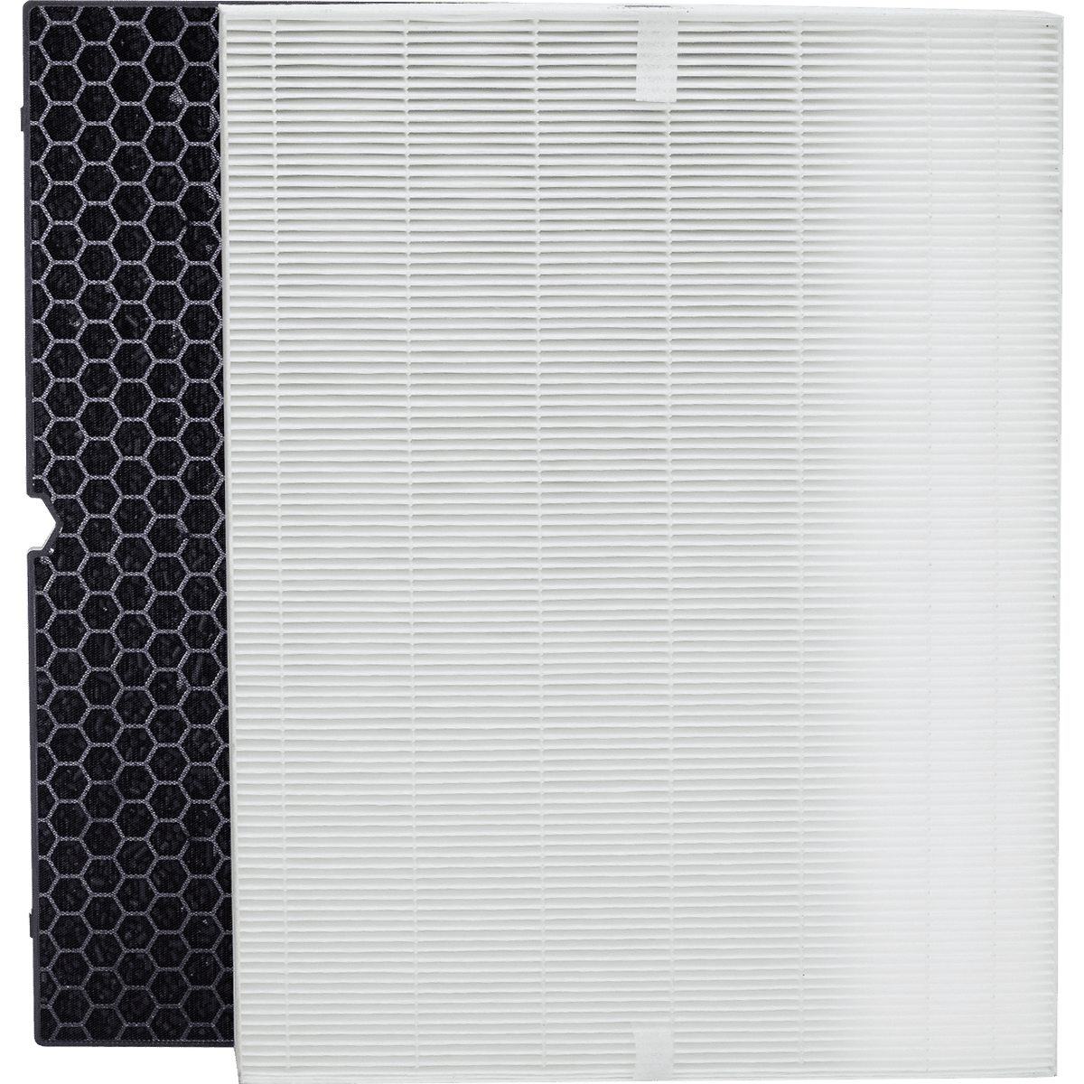 Winix T Filter Set 