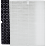Winix T Filter Set 