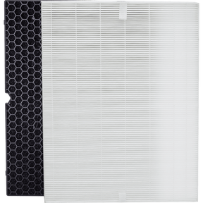Winix T Filter Set 