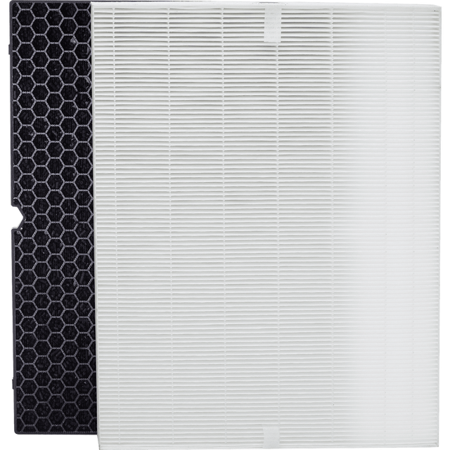 Winix T Filter Set 