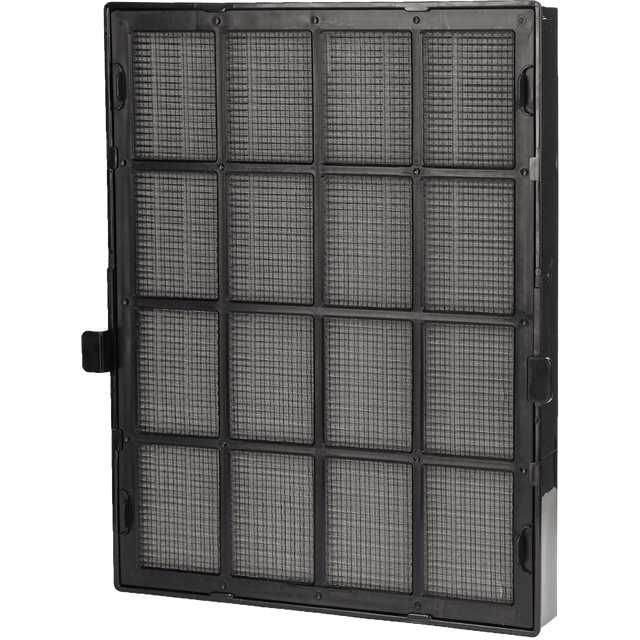 Winix B Washable Filter Cassette
