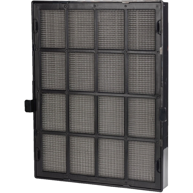 Winix D Replacement Filter Cassette 