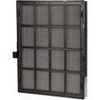 Winix Washable Filter F Cassette