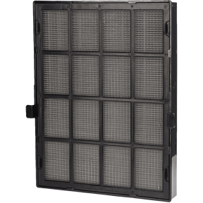 Winix Washable Filter F Cassette