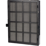 Winix Washable Filter F Cassette