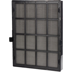 Winix Washable Filter F Cassette