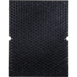 Winix H Replacement Filter Set - Carbon Filter