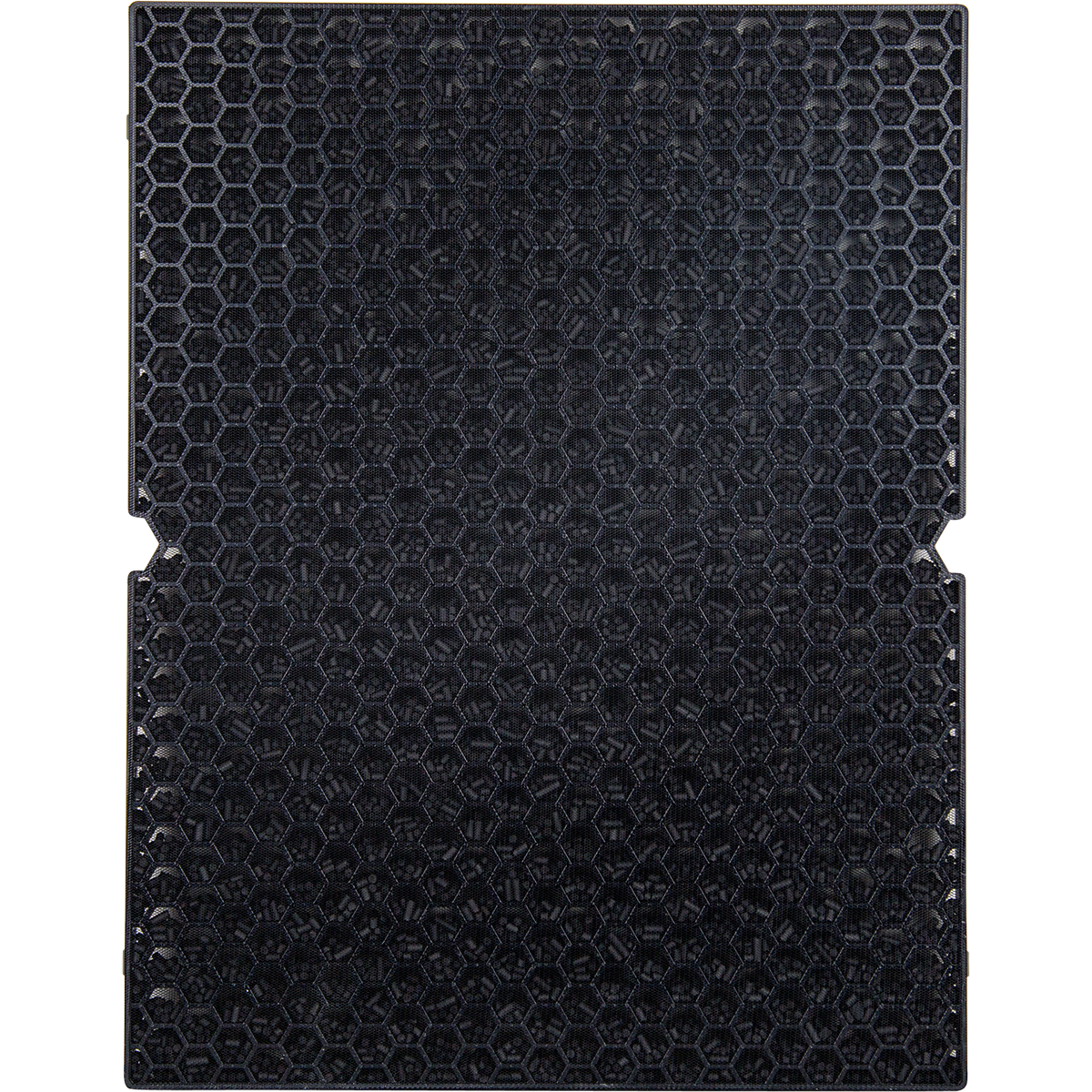 Winix H Replacement Filter Set - Carbon Filter