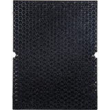 Winix H Replacement Filter Set - Carbon Filter